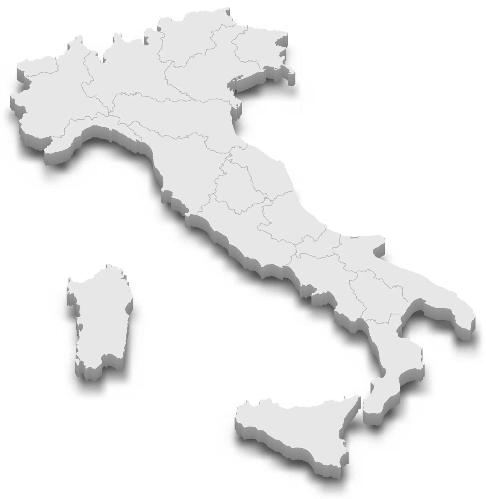 mappa_italia