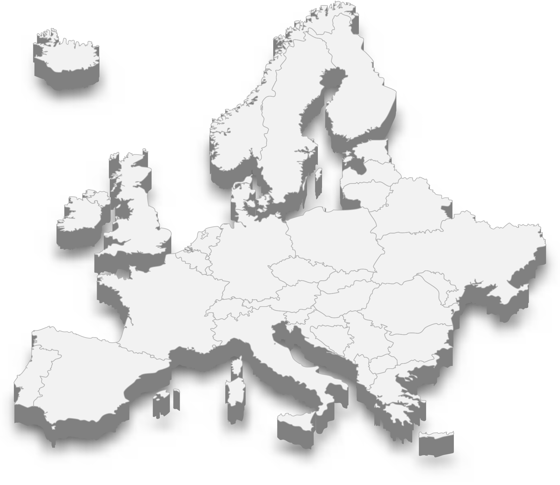 europa_cartina